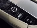 Daumennagel 43 - Volvo S90 Inscription AWD Bowers&Wilkins|360 |HUD|KEYLESS