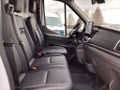 Daumennagel 16 - Ford Transit 350 L2H2 Lkw VA Trend Seitenw.verkl. ho