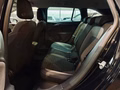 Daumennagel 16 - Opel Astra K Sports Tourer Business Start/Stop |Carplay|Automatik|SHZ|