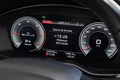Daumennagel 32 - Audi Q5 40 TDI quattro S line  AUT NAV LED AHK