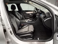Daumennagel 12 - Mercedes-Benz C 180 CGI T EXCLUSIVE|AUTOM|PANO|LED|NAVI|LEDER