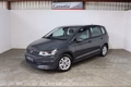 Daumennagel 2 - Volkswagen Touran Comfortline 1.5 TSI DSG LED NAVI ACC CAM