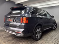 Daumennagel 4 - Kia Sorento Platinum 4WD Plug-In, PANO,ACC, 360°