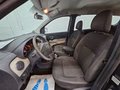Daumennagel 14 - Dacia Lodgy Laureate Navi Klima Freisp. Bluetooth