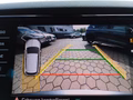 Daumennagel 22 - Skoda Karoq 2,0TDI DSG 4x4 Navi/LED/Kamera/ACC/Winterp.