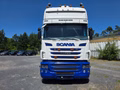 Scania R440 4x2 - 2 Tanks 1.200 Liter - foto 2