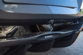 Thumbnail 69 - McLaren 620R Coupé MSO VisualCarbon 1 owner from new