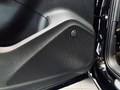 Daumennagel 30 - CUPRA Ateca 4Drive Akrapovic |Beats|Pano|ACC|AHK|CarPlay|