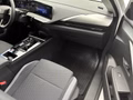 Daumennagel 10 - Opel Astra L 1.5 D Enjoy NAVIPRO/DAB/LED/CARPLAY