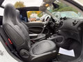 Daumennagel 18 - Smart ForTwo CABRIO*PRIME*NAVI*LEDER*AUTOMATIK*NAVI*