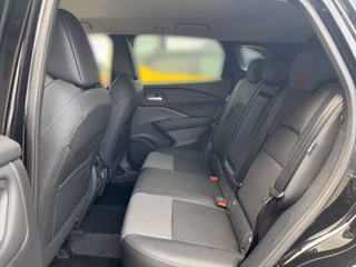 Nissan Qashqai N-Connecta e-Power Mj 26 Wint. Komf. HUD - bilder 7