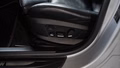 Daumennagel 18 - BMW 535 d M PAKET HUD 360° SOFTCLOSE STANDHZG