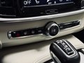 Daumennagel 41 - Volvo S90 Inscription AWD Bowers&Wilkins|360 |HUD|KEYLESS