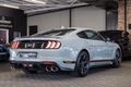Daumennagel 7 - Ford Mustang Mach 1|KLAPPEN-AGA|MAGNE-RIDE|B&O|NAVI