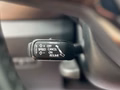 Daumennagel 19 - Skoda Fabia 1.0 Clever/II.HD/KAM/NAV/AUTOM./SHZ/TEMP/