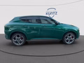 Thumbnail 6 - Alfa Romeo Tonale Tributo Italiano Technologie-Paket