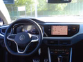 Daumennagel 8 - Volkswagen Polo VI 1.0 TSI DSG Auto. Kamera. Navi. AHK. SHZ. Klimaaaut. PDC.