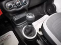 Daumennagel 17 - Renault Twingo Limited*2Vorb*Sitzheizung*Bluetooth*Modellpflege*