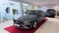 Thumbnail 1 - Mercedes-Benz CLA 180 7G-DCT EDITION KAMERA*1.HAND