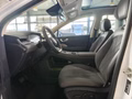 MG S6 EV Luxury AWD - foto 8