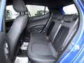 Daumennagel 17 - Hyundai i10 Passion*1Vorb*Servicege*Sitz&Lenkradhzg.*Bluetooth*