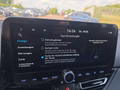 Daumennagel 33 - Hyundai i30 Kombi N-Line 1.6 T-GDI 7DCT Keyless/LED/Navi/Winterp.