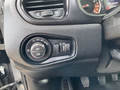 Daumennagel 21 - Jeep Renegede 1.0 T-GDI Night Eagle 88kw PDC-DAB-CarPlay-KeyLessGo&Entry