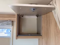 Thumbnail 39 - Eura Mobil Profila T660 EB Mondial Fahrassistenz Dachklima 5J-Garantie 9G