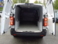 Daumennagel 10 - Fiat Scudo 1.5 D L3 Klima, Tempomat. PDC. EFH.