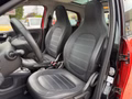 Daumennagel 22 - Smart ForFour PRIME*AUTOMATIK*NAVI*PDC*90PS*2.HAND*