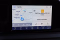 Daumennagel 11 - Ford Tourneo Courier Titanium 1.0l EcoBoost ACC/TWA