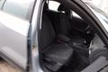 Daumennagel 8 - Audi Q2 35 TDI S tronic Virtual Tacho+LED+NAVI