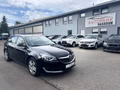 Daumennagel 3 - Opel Insignia A Sports Tourer Edition TÜV 11/26 Xenon AHK Klimaaut.