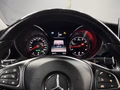 Daumennagel 19 - Mercedes-Benz C 180 CGI T EXCLUSIVE|AUTOM|PANO|LED|NAVI|LEDER