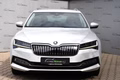 Daumennagel 2 - Skoda Superb Combi Style iV Virtual Kamera Navi AHK