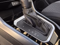 Daumennagel 36 - Volkswagen T-Roc Cabriolet R-Line Leder Navi PDC