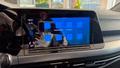 Thumbnail 20 - Volkswagen Golf VIII Style eTSI