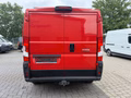 Daumennagel 4 - Fiat Ducato Kasten 33 140 L2H1 Kamera/Standheizung