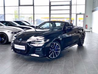 BMW M440 Used vehicle for sale