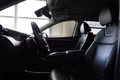 Daumennagel 18 - Hyundai TUCSON Prime Mild-Hybrid 4WD AUT AHK LED PANO SHZ