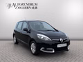 Daumennagel 8 - Renault Scenic 1.5 dCi 110 EDC Paris *1.HAND*AHK*TÜV NEU