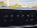 Daumennagel 28 - Kia Sportage 1.6 T-GDI AWD DCT 18*Alu/Navi/Winterp/LED/Kamera  **