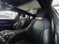 BMW 520i Tour.M Sport Pro ACC/HUD/Pano/360°/21"/B&W - foto 2