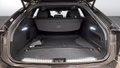 Daumennagel 10 - Audi A6 Avant 2.0 TFSI e-hybrid quattro S-LINE edition one