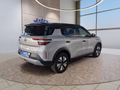 Daumennagel 5 - Opel Frontera Ultimate Hybrid 145PS 17*Alu/LED/Navi/Kamera/Winterp. **
