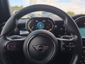 Daumennagel 20 - MINI John Cooper Works 8*Alu/Voll-LED/Navi/Sitzhz.
