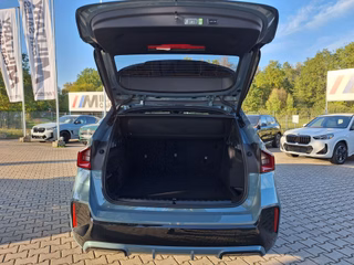 2027 BMW X1 xDrive28i - photo 3