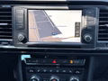 Thumbnail 9 - SEAT Ateca Xcellence LED|NAVI|ACC|RFK|KEYLESS|BEATS