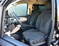 Daumennagel 12 - Mercedes-Benz V 300 MARCO/POLO/4X4/AIRMATIC/AMG/AHK ACC/6-SITZER/STHZ
