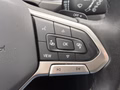 Daumennagel 28 - Volkswagen Touran 1.5 TSI/Comf./7SITZE/NAVI/PANO/RFK/SHZ/AHK